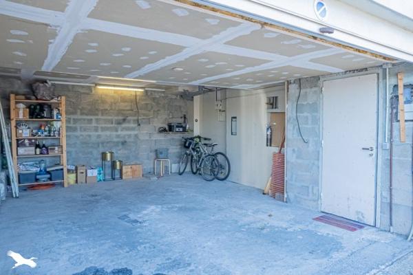 Appartement à vendre 319 396 € Bordeaux 4 p 114 m² DPE B