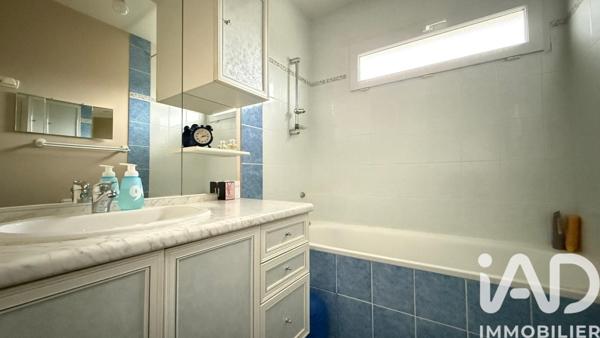 Maison à vendre 5 pièces 100 m² Rennes