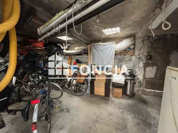 À vendre Maison 7 pièces 167.67 m² - Locmiquélic 56570