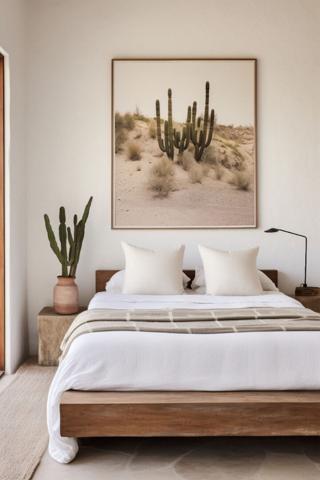 Appartement à vendre |  Nîmes |  3 pièces | 66 m²