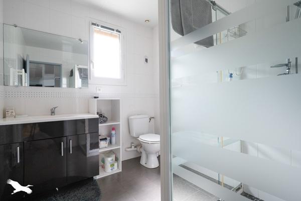 Maison à vendre |  La Tremblade |  4 pièces | 94 m²