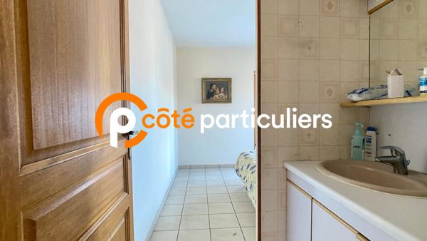 Vente Maison156 m² - 10 Pièces - BAISIEUX (59780)