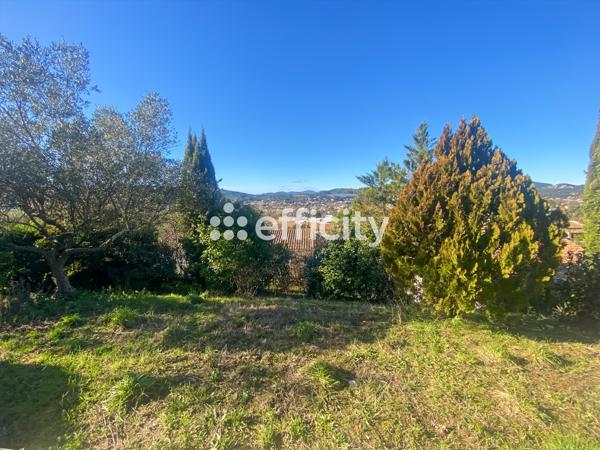 Maison 5 pièces - 110 m²