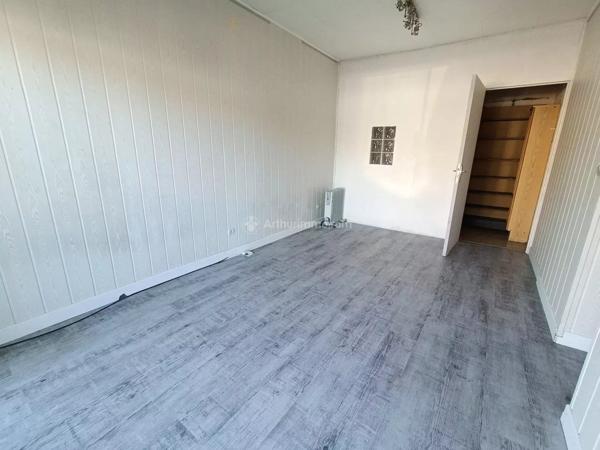 Vente Maison 5 pièces 98 m2 à Saint-Juéry