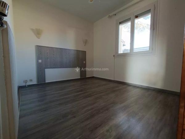 Vente Maison 5 pièces 98 m2 à Saint-Juéry