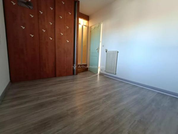 Vente Maison 5 pièces 98 m2 à Saint-Juéry