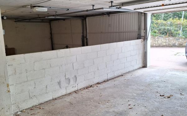 Appartement à louer    4 pièces • 96 m2 Mont-Saint-Aignan