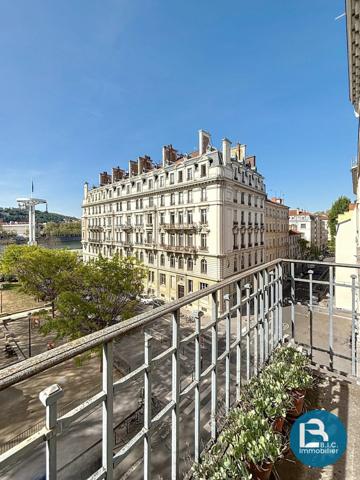EMPLACEMENT D'EXCEPTION-PLACE OLLIER