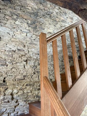 Maison à vendre à Plémet dans les Côtes-d'Armor (22210), ref : 22115-3435