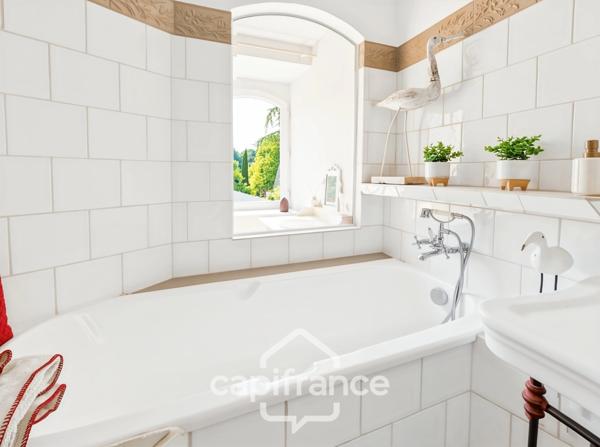 UNE ADRESSE CÉVENOLE CONFIDENTIELLE  L’HISTOIRE D’UN MAS, LE POTENTIEL D’UNE NOUVELLE VIE.  A DECOUVRIR !