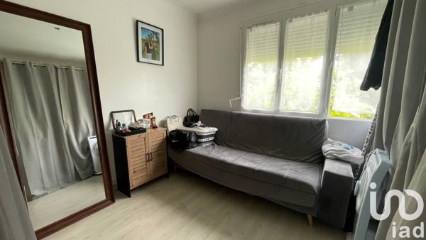 Maison à vendre 4 pièces 92 m² Bergerac