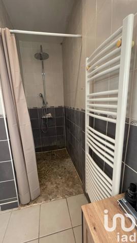 Maison à vendre 4 pièces 92 m² Bergerac