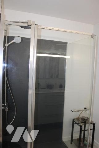 Maison de construction traditionnelle 1980