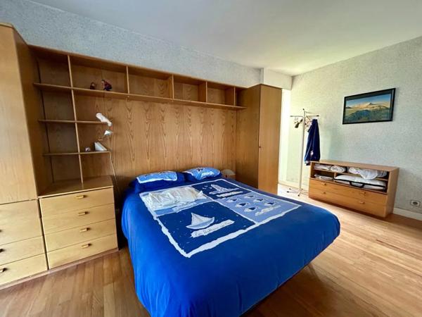 Maison à vendre à Tournon-sur-Rhône (07300)