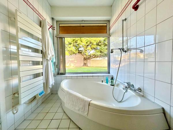 Maison à vendre à Tournon-sur-Rhône (07300)