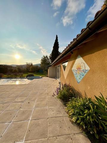 Maison à vendre à Tournon-sur-Rhône (07300)