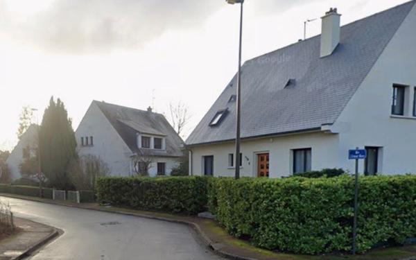 Maison à vendre    4 pièces • 120 m2 Amiens