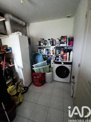 Maison à vendre 8 pièces 159 m² Connerré