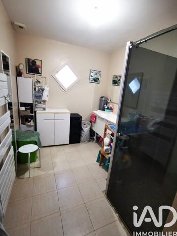 Maison à vendre 8 pièces 159 m² Connerré