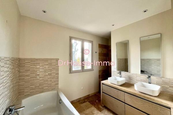 Maison à vendre 5 pièces de 149 m²