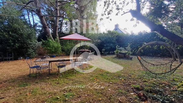 Maison 96m²Saint-Lyphard