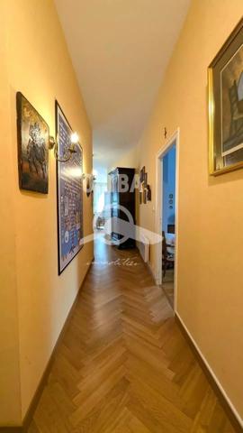 APPARTEMENT 140 m²  LA BAULE LES PINS