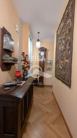 APPARTEMENT 140 m²  LA BAULE LES PINS