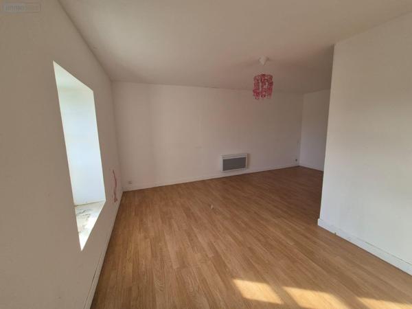 Maison à vendre à Moyon Villages dans la Manche (50860), ref : 26-8