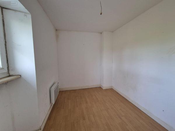 Maison à vendre à Moyon Villages dans la Manche (50860), ref : 26-8