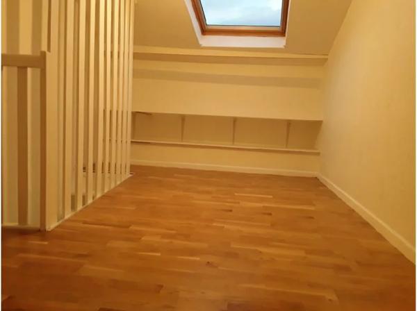 Appartement à louer à Saint-Donat-sur-l'Herbasse (26260)