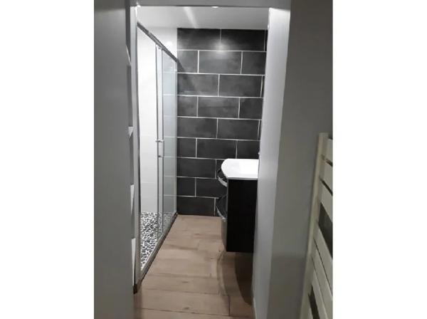 Appartement à louer à Saint-Donat-sur-l'Herbasse (26260)