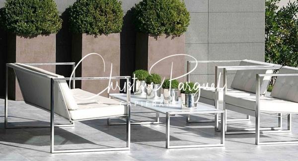 appartement à vendre 4 pièces AIX LES BAINS (73)