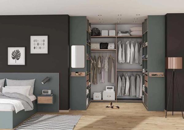 appartement à vendre 4 pièces AIX LES BAINS (73)