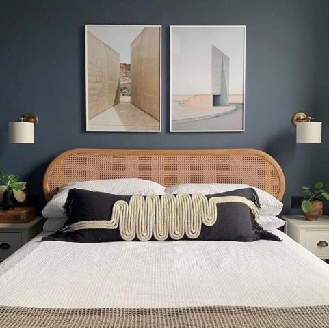 appartement à vendre 4 pièces AIX LES BAINS (73)