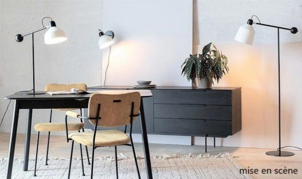 appartement à vendre 4 pièces AIX LES BAINS (73)