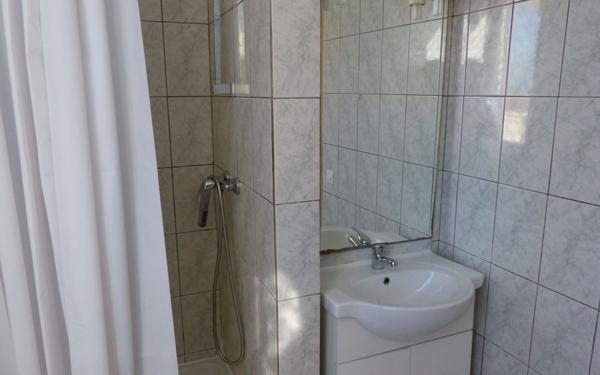 Appartement à louer    3 pièces •  Fort-de-France