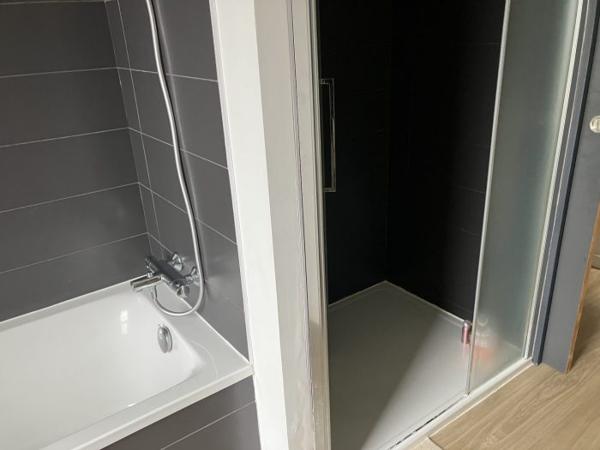 Maison contemporaine Rezé Le Jaunais 148 m²