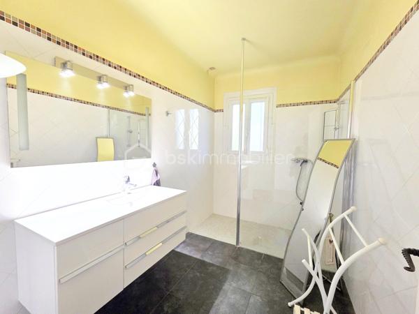 Maison de 169,26 m²