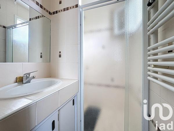 Maison à vendre 9 pièces 192 m² Loudéac