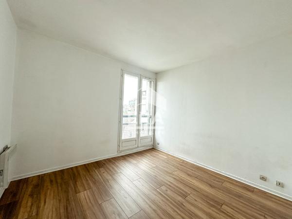 Appartement Sartrouville 3 pièce(s) 66.57 m2