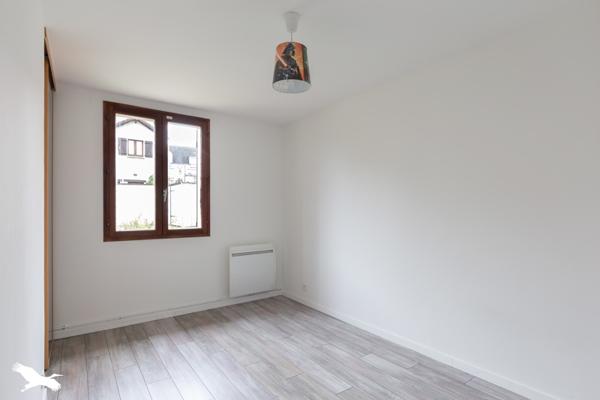 Maison à vendre |  Mériel |  5 pièces | 92 m²
