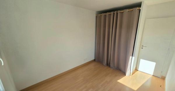 Vente / Maison de plain-pied