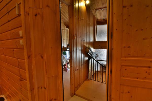 Maison de village dans VEYNES (05)