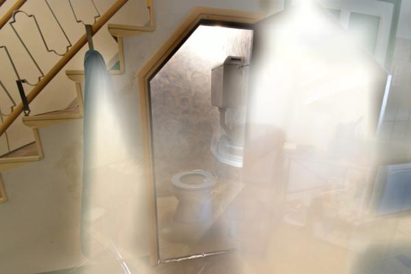 Maison de village dans VEYNES (05)