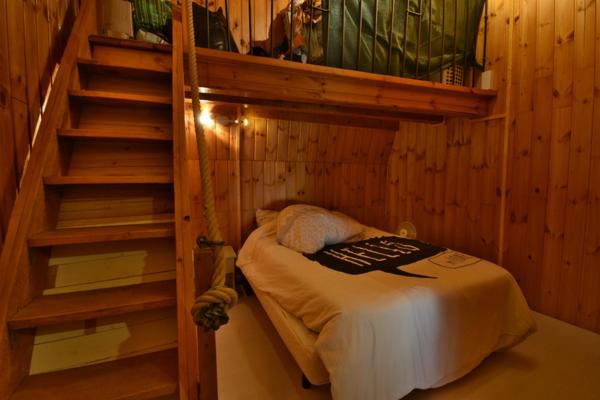 Maison de village dans VEYNES (05)