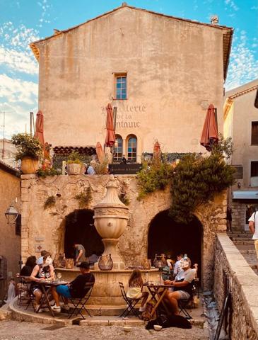 Maison 9 pièces - 140 m² Bien prestige