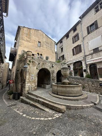 Maison 9 pièces - 140 m² Bien prestige