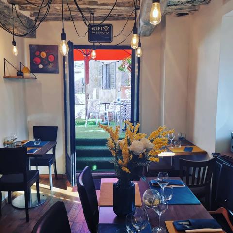 Maison 9 pièces - 140 m² Bien prestige