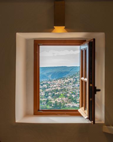 Maison 9 pièces - 140 m² Bien prestige