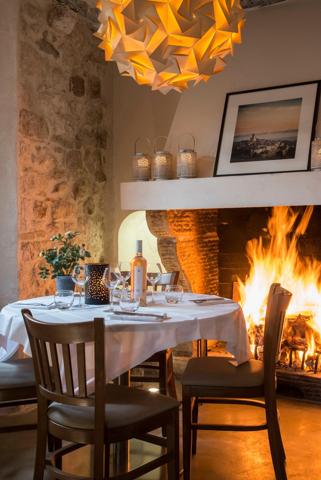 Maison 9 pièces - 140 m² Bien prestige